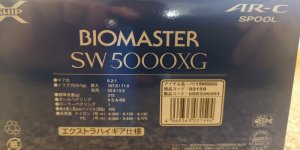 IMG_20191024_110452.jpg IMG_20191024_110452.jpg