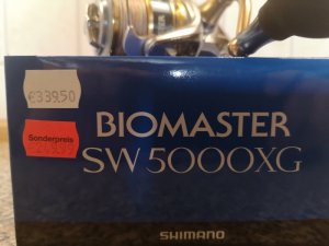 15719093596486007915182865687281.jpg 15719093596486007915182865687281.jpg