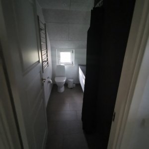 IMG_20191026_142526.jpg IMG_20191026_142526.jpg