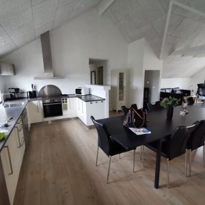 IMG_20191026_132549.jpg IMG_20191026_132549.jpg