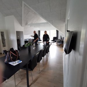 IMG_20191026_132553.jpg IMG_20191026_132553.jpg