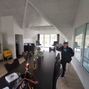 IMG_20191026_142442.jpg IMG_20191026_142442.jpg