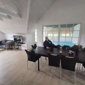 IMG_20191026_142450.jpg IMG_20191026_142450.jpg