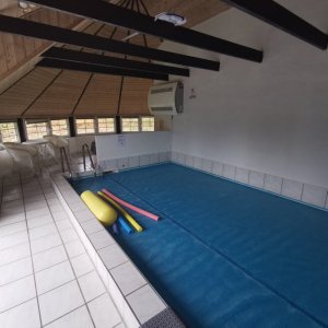 IMG_20191026_142459.jpg IMG_20191026_142459.jpg