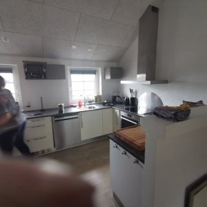 IMG_20191026_142518.jpg IMG_20191026_142518.jpg