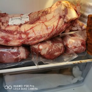 IMG_20191025_130707.jpg IMG_20191025_130707.jpg