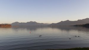 IMG-20191026-WA0038.jpeg IMG-20191026-WA0038.jpeg