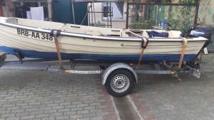 IMG-20191026-WA0000.jpeg IMG-20191026-WA0000.jpeg