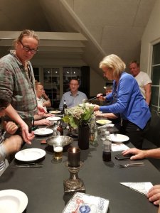 IMG-20191026-WA0018.jpg IMG-20191026-WA0018.jpg