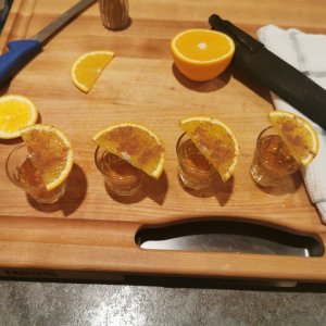 IMG_20191026_194620.jpg IMG_20191026_194620.jpg