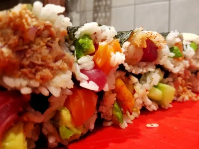 20191026_225746.webp 20191026_225746.webp