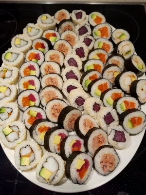 20191026_225818.webp 20191026_225818.webp