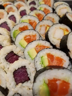 20191026_225832.webp 20191026_225832.webp