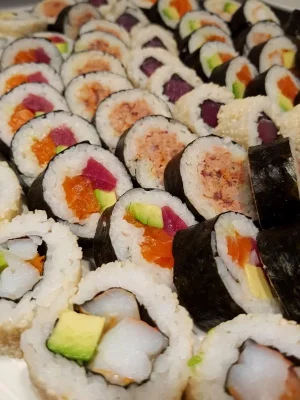 20191026_225904.webp 20191026_225904.webp