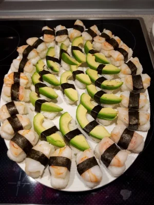 20191026_225918.webp 20191026_225918.webp