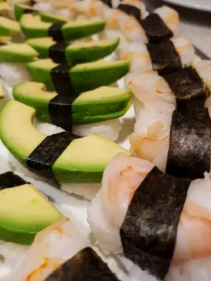 20191026_225954.webp 20191026_225954.webp