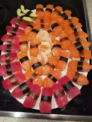 20191026_230023.webp 20191026_230023.webp