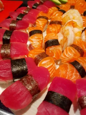 20191026_230034.webp 20191026_230034.webp