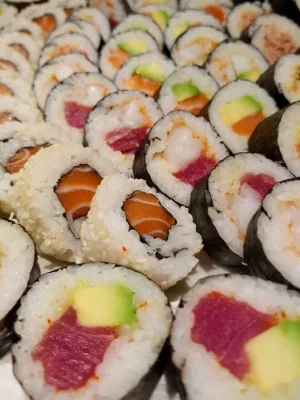 20191026_230119.webp 20191026_230119.webp