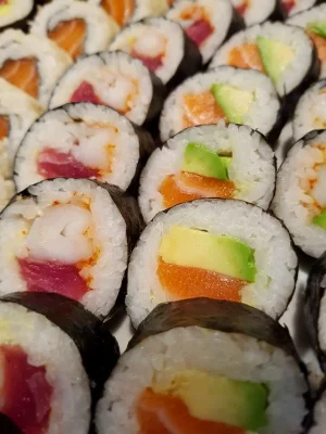 20191026_230133.webp 20191026_230133.webp