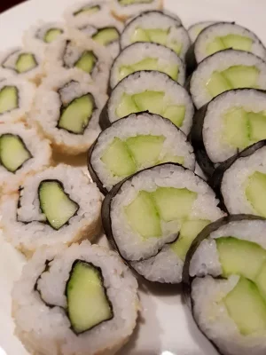 20191026_230143.webp 20191026_230143.webp