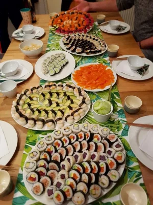 20191026_230155.webp 20191026_230155.webp