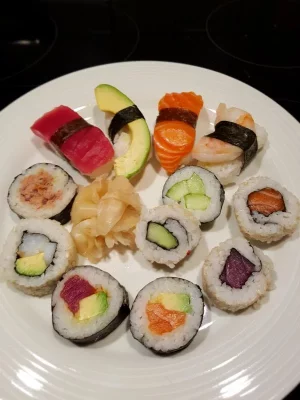 20191026_230206.webp 20191026_230206.webp