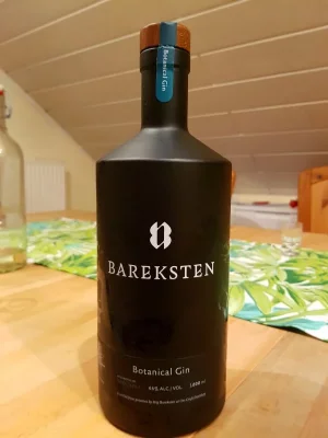 20191026_232313.webp 20191026_232313.webp