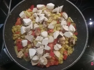 20191027_154146.webp 20191027_154146.webp