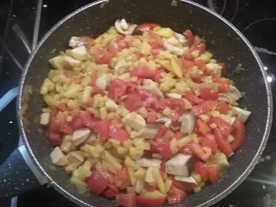 20191027_155052.webp 20191027_155052.webp