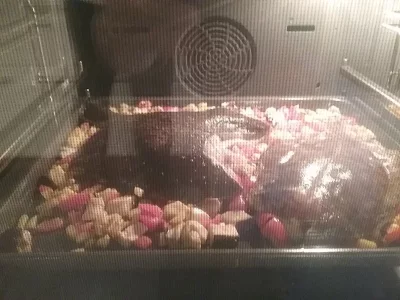 20191027_155659.webp 20191027_155659.webp