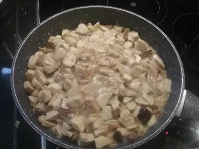 20191027_161554.webp 20191027_161554.webp