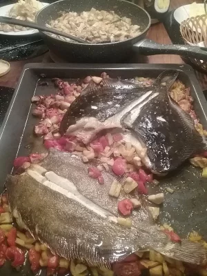 20191027_163723.webp 20191027_163723.webp