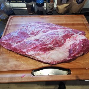 IMG_20191027_080434.jpg IMG_20191027_080434.jpg