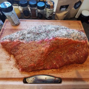 IMG_20191027_101100.jpg IMG_20191027_101100.jpg