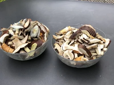 C77929AF-8C91-4D03-84BE-C857E2C17F5D.jpeg C77929AF-8C91-4D03-84BE-C857E2C17F5D.jpeg