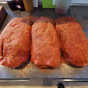 IMG_20191027_101823.jpg IMG_20191027_101823.jpg