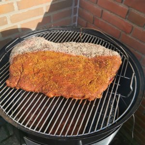 IMG_20191027_110324.jpg IMG_20191027_110324.jpg