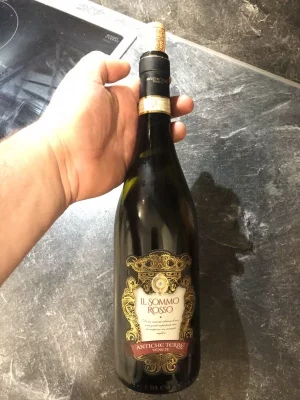 CD24443E-4CA5-49FE-A300-48249C1427D3.jpeg CD24443E-4CA5-49FE-A300-48249C1427D3.jpeg