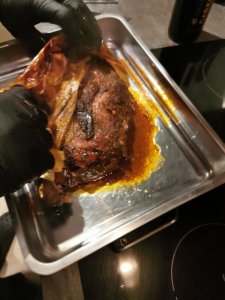 IMG_20191027_183847.jpg IMG_20191027_183847.jpg