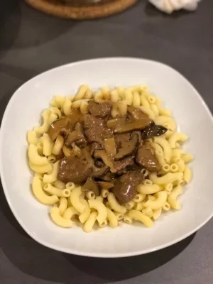 D81E5125-3016-4A7A-A906-D3F3FB1187D0.jpeg D81E5125-3016-4A7A-A906-D3F3FB1187D0.jpeg