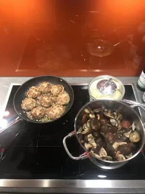 1572244718615.webp 1572244718615.webp