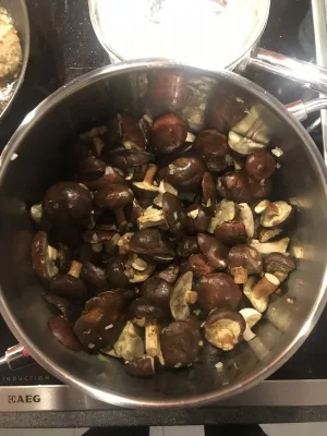 1572244744627.webp 1572244744627.webp