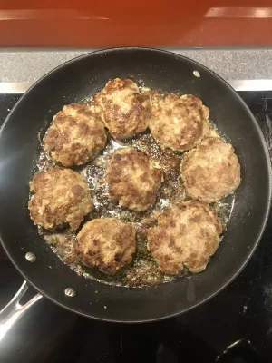 1572244770912.webp 1572244770912.webp