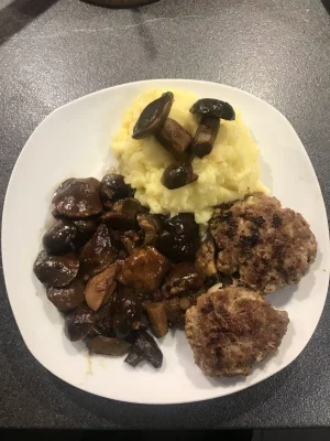 1572244796948.webp 1572244796948.webp