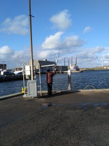 IMG_20191028_100705.jpg IMG_20191028_100705.jpg