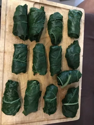 BB7703FF-8F51-4DD3-A629-1C75AFFDB087.webp BB7703FF-8F51-4DD3-A629-1C75AFFDB087.webp