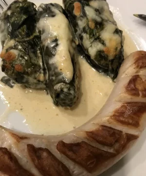 3E1C637E-3003-469B-B09A-83820F3B4707.webp 3E1C637E-3003-469B-B09A-83820F3B4707.webp