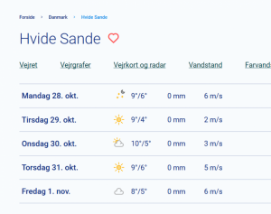 1572289519525.png 1572289519525.png