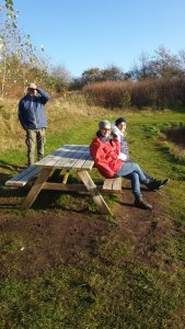 IMG-20191028-WA0033.jpg IMG-20191028-WA0033.jpg